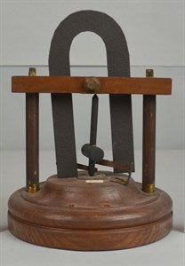 Image description is not available for S2009.1.40